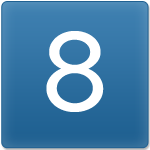 Evaluatie Jeroen Broeders, Hurks bouw Eindhoven