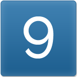 Evaluatie Gloudemans-gemeente almere