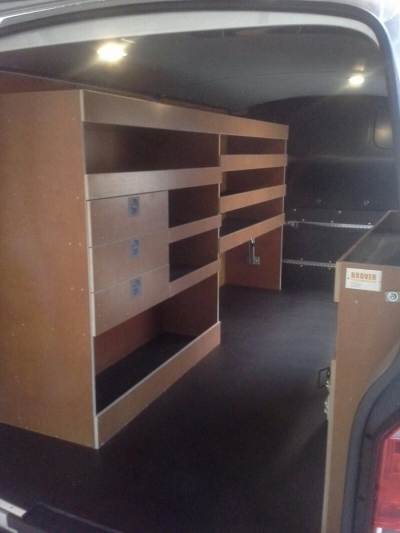 nieuwe bussen excellent vochtwering eindhoven nieuwe bussen excellent vochtwering eindhoven