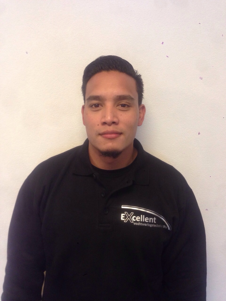 Keoma KawarmalaExcellent Vochtwering Eindhoven Keoma KawarmalaExcellent Vochtwering Eindhoven