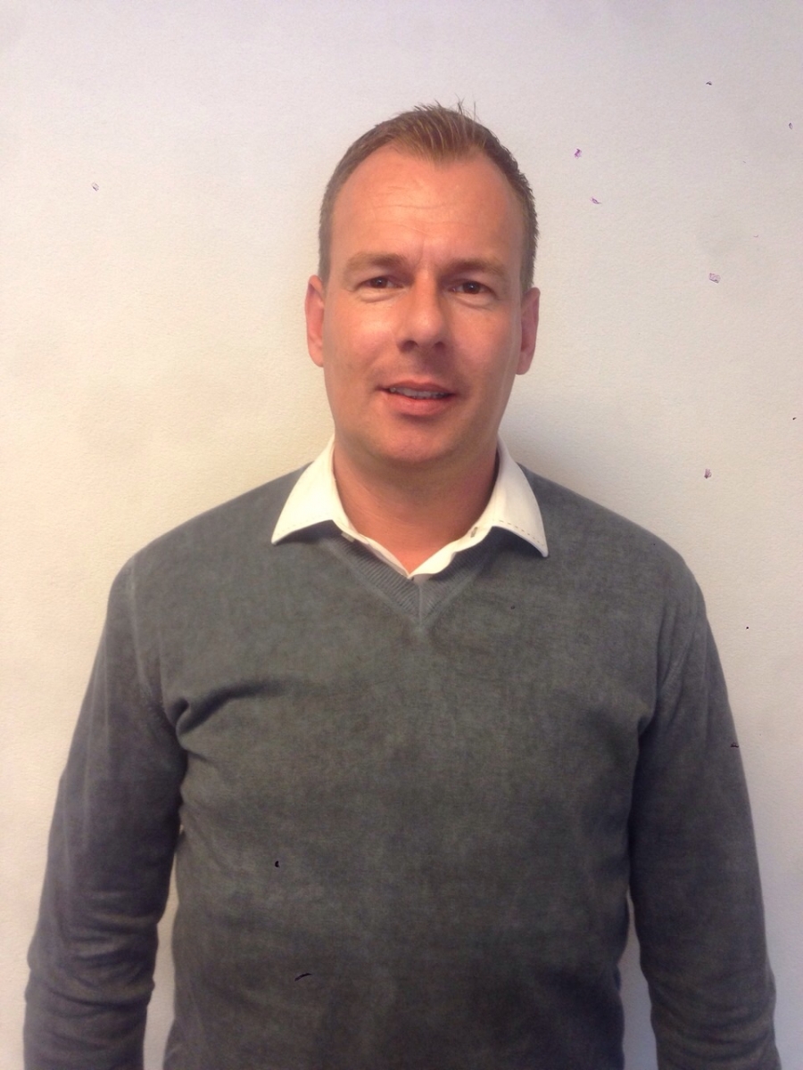 Foto-Richard-Janssen- Excellent-vochtweringstechniek-Eindhoven