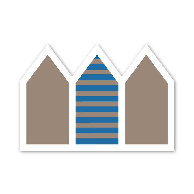 betoncoating voor waterdichte bescherming van beton