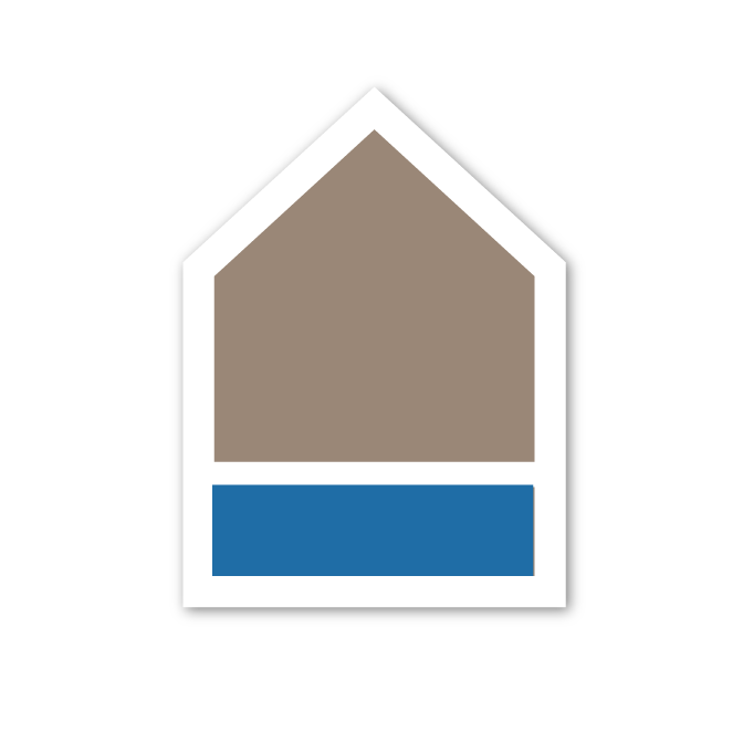 vochtproblemen en lekkage in kelders voorkomen en herstellen