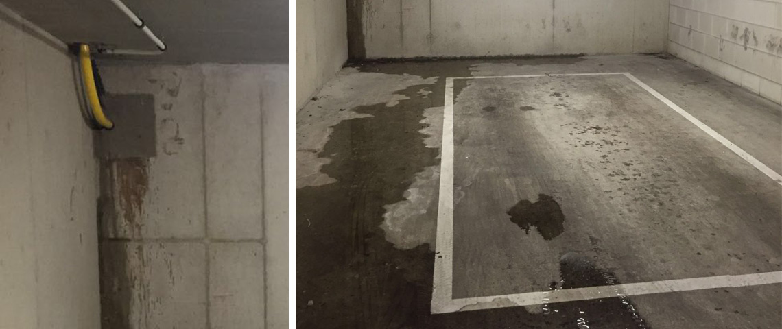  Projecten-201603-Leidingdoorvoer-lekkage-parkeergarage-eindhoven-1.jpg 