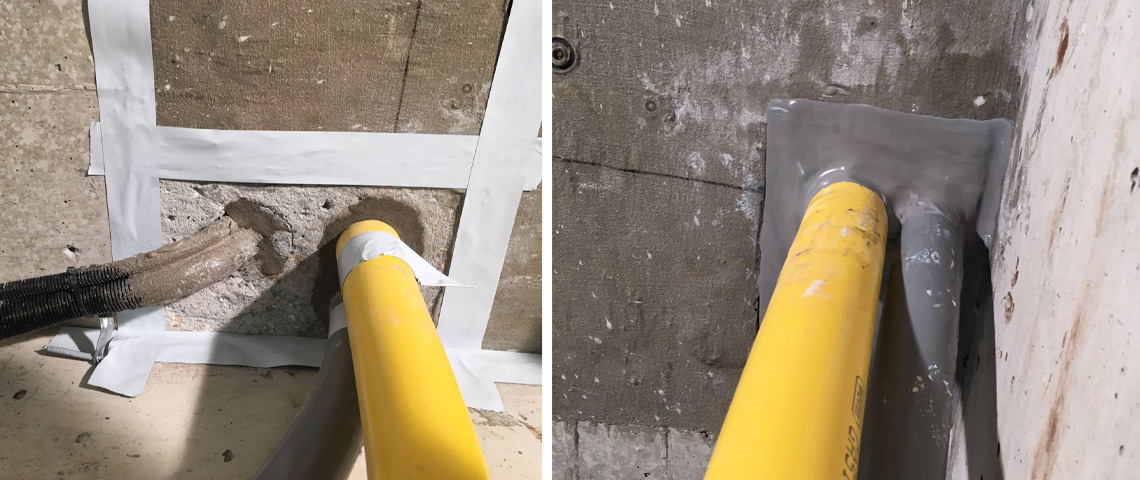  Projecten-201603-Leidingdoorvoer-lekkage-parkeergarage-eindhoven-2.jpg
