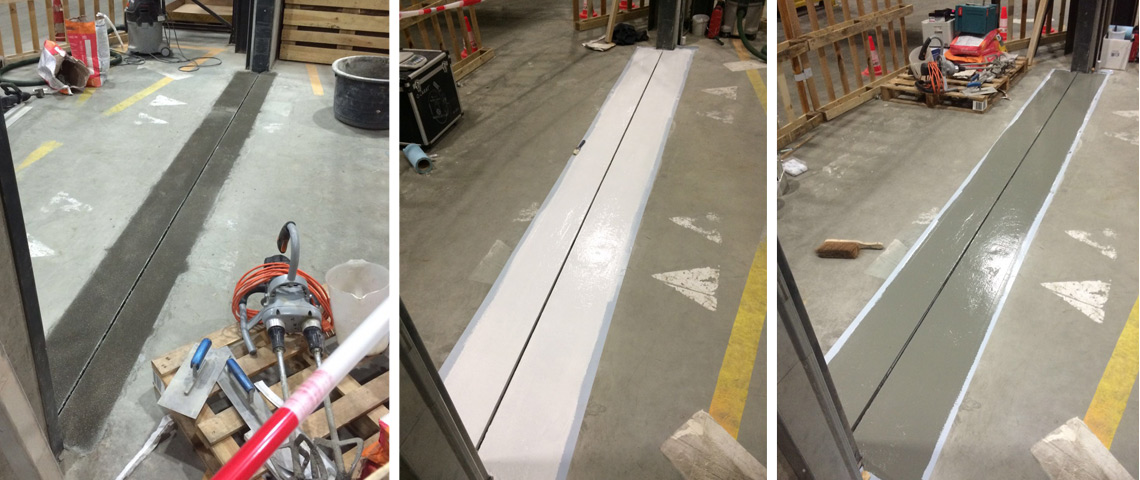 Projecten-20160415-dilataties-Warehouse-Tilburg-betonreparatie-betoncoating.jpg