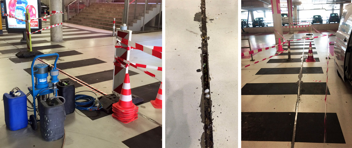  Projecten-20160527-lekkage-dilatatie-parkeergarage-Almere-werkzaamheden.jpg