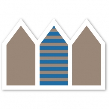 betoncoating voor waterdichte bescherming van beton