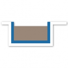 Zwembaden en douches waterdicht maken