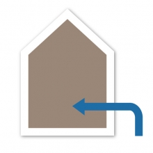 Laag BTW tarief op verbouwings- of renovatiewerkzaamheden